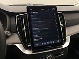 Volvo XC90 (2026) T8 AWD Plug-in BRIGHT ULTRA - náhled 66