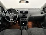 Volkswagen Polo 1.4 TSI Comfort - náhled 6