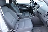 Hyundai ix20 (2011) 1.4 CVVT, Serv.kniha - náhled 9