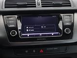 Škoda Fabia (2021) Style 1.0 TSI, ČR,1.maj - náhled 16