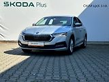 Škoda Octavia (2023) 2.0 TDI 85kW Ambition DSG - náhled 1