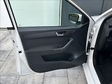 Škoda Fabia 1,0 TSI 95PS  Ambition Top - náhled 13