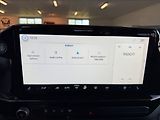 Ford Tourneo Custom 2,0 L2,Titanium,110kW,po servi - náhled 16