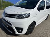 Toyota ProAce Verso 2,0 D-4D L2 Family AT - náhled 24