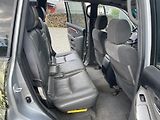 Toyota Land Cruiser 3.0TD 4x4 170PS AUT VÝBAVA !!! - náhled 131