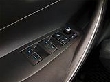 Toyota Corolla (2022) Comfort 1.8 Hybrid - náhled 16
