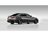 Alfa Romeo Giulia (2026) 2.0T 280k AT8 ZF Q4 4x4 Veloce - náhled 2