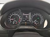 Škoda Octavia (2015) RS 2.0 TDI, Automat, Kůže - náhled 11