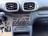 Citroën C3 Picasso 1.6i 88 kW klima, serviska - náhled 13