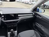 Škoda Fabia Selection 1,0MPI 59kW MT5/P187 - náhled 17