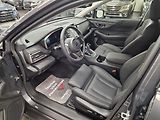 Subaru Outback (2025) 2.5 COMFORT/LIMITED 4WILD 2025 - náhled 16