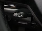 Škoda Kodiaq (2022) GT 2.0 TSI 4x4 - náhled 17