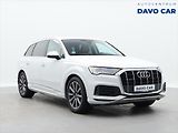 Audi Q7 3,0 TDI 210kW Qattro CZ DPH - náhled 1