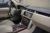 Land Rover Range Rover 4.4 SDW8 AUTOBIOGRAPHY MAX VOL - náhled 43