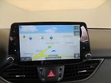 Hyundai i30 (2017) Comfort 1.6 CRDi, Serv.kniha - náhled 13
