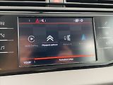 Citroën Grand C4 Picasso 1,6 HDi 88kW 1.Majitel - náhled 17