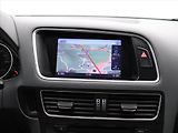 Audi Q5 3,0 TDI 180kW Aut Quattro Kůže - náhled 22