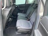 Opel Meriva (2015) 1.6 CDTi, Innovation, kamera - náhled 10