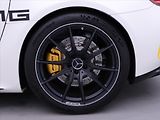 Mercedes-Benz AMG GT R 4,0 430kW Bucket seats Cup2 - náhled 36
