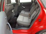 Ford Mondeo (2007) 1.8TDCi, ČR, AC, tempo - náhled 9
