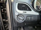 Dodge Journey (2017) GT 3,6 V6 AWD LPG 7 míst - náhled 20