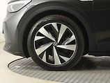 Volkswagen ID.4 (2021) Pro Perf. (82 kWh), SoH 89% - náhled 15