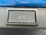 Škoda Octavia (2025) 2.0TDI 110kW DSG Top Selection - náhled 34