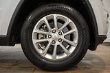 Jeep Grand Cherokee 3.6 V6 216 kW Laredo - náhled 26
