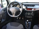 Citroën C3 (2015) 1.2 VTi, Serv.kniha - náhled 7