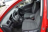 Volkswagen Golf (2013) 1,2 TSI - náhled 16