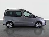 Peugeot Partner (2017) Outdoor 1.6 BlueHDi, 5Míst, ČR - náhled 6