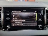 Škoda Karoq 2.0 TDI Style, ČR,1.Majitel - náhled 32