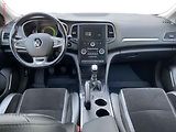 Renault Mégane (2017) 1.6dCi, 2.maj,ČR, AAC - náhled 7