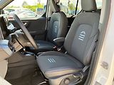 Ford Tourneo Courier (2026) Active, Tourneo, 1.0 EcoBoost - náhled 24