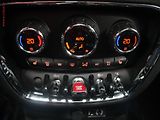 Mini Clubman (2016) 2.0 4x4, LED, panor, navi - náhled 16