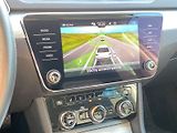Škoda Superb (2022) Combi 2.0 TDI DSG Ambition - náhled 15