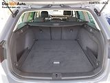Volkswagen Passat Variant (2022) Alltrack,2.0 TDI,147kW,DSG,4Mo - náhled 20