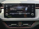 Škoda Kamiq 1.0TSi DSG Monte Carlo 116PS M - náhled 30