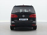 Volkswagen Touran 2,0 TDI 103kW Comfortline Klim - náhled 6