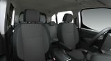 Opel Combo (2026) L1Edition Plus 110k benzin MT6 - náhled 18