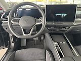 Volkswagen Passat 1,5 eTSI DSG*REZERVACE! - náhled 17