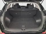 Hyundai Tucson (2016) Trikolor 1.7 CRDi, Serv.kniha - náhled 14