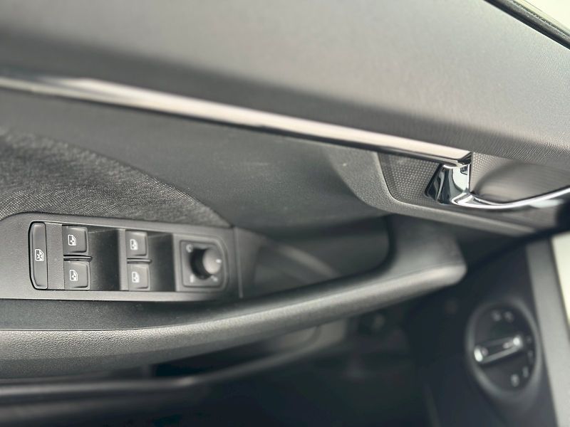 Škoda Kamiq (2021) Style Plus 1,5 TSI 110 kW DSG - fotka 23 z 28