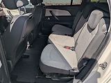 Citroën Grand C4 Picasso (2018) 1.6HDi, ČR, Feel, AT - náhled 10