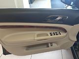 Škoda Superb 2.5 TDI AUTOMAT DIGIKLIMA - náhled 16