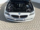 BMW Řada 5 (2012) 520d 135kW F11! ČR! - náhled 12