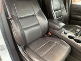 Jeep Grand Cherokee (2013) 3.0 CRD 4x4, AT, navi, kamera - náhled 12
