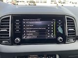 Škoda Karoq Sportline 1,5 TSI DSG7 110 kW - náhled 17