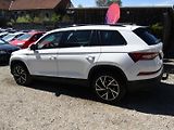 Škoda Kodiaq (2022) 2.0 TDI 110kW FACELIFT - náhled 3