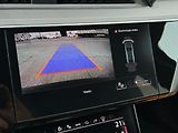 Audi e-tron 55 300kW SB BlackEd Taž ZÁRUKA - náhled 19